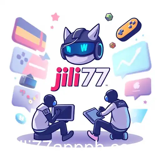 Innovations and Challenges in Online Gaming