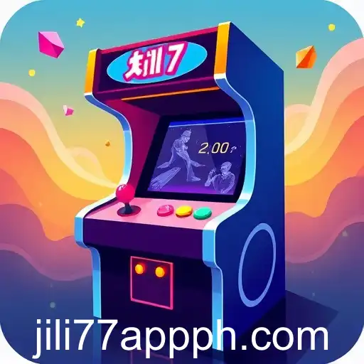 Gaming Industry's New Entrant: Jili77 App Shaping Trends