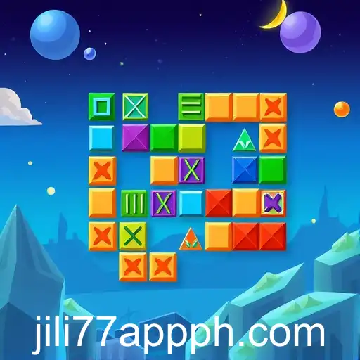 The Rise and Impact of Jili77 in the Gaming World